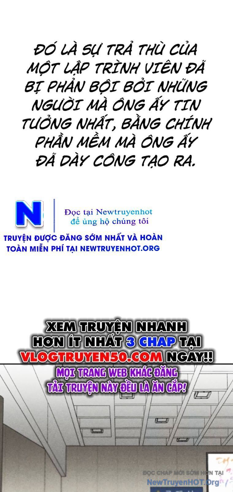 Chương 6 - Trang 17
