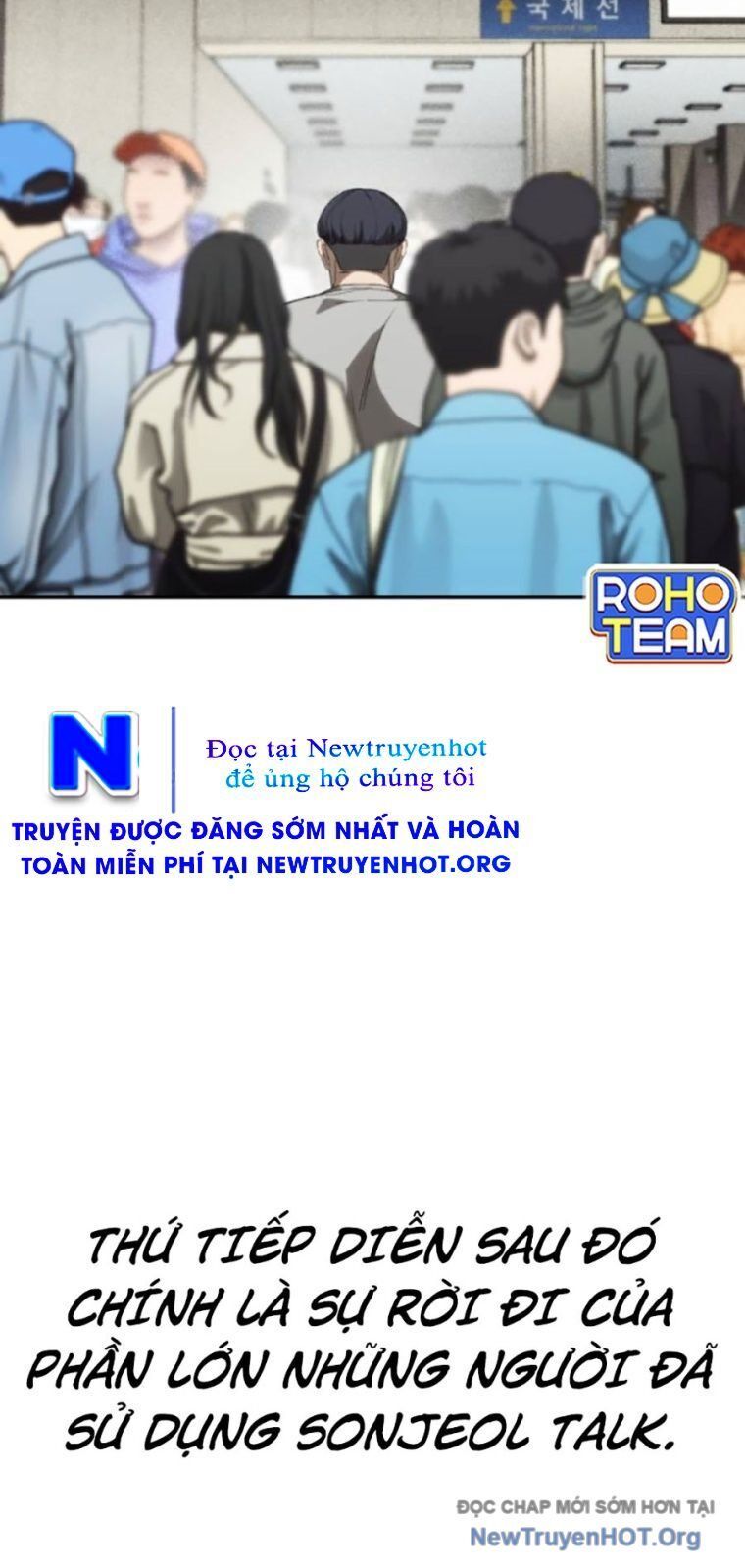 Chương 6 - Trang 18