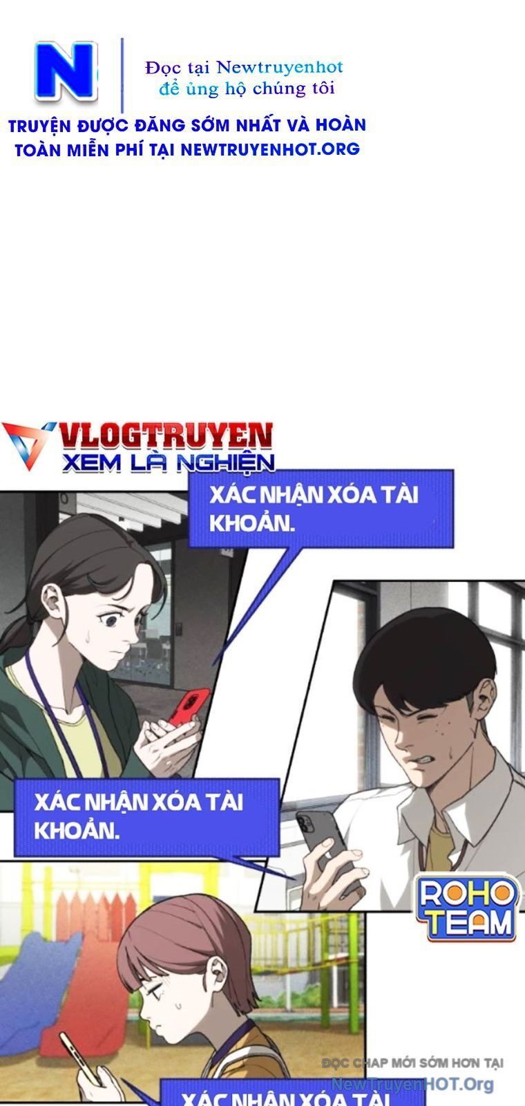 Chương 6 - Trang 19