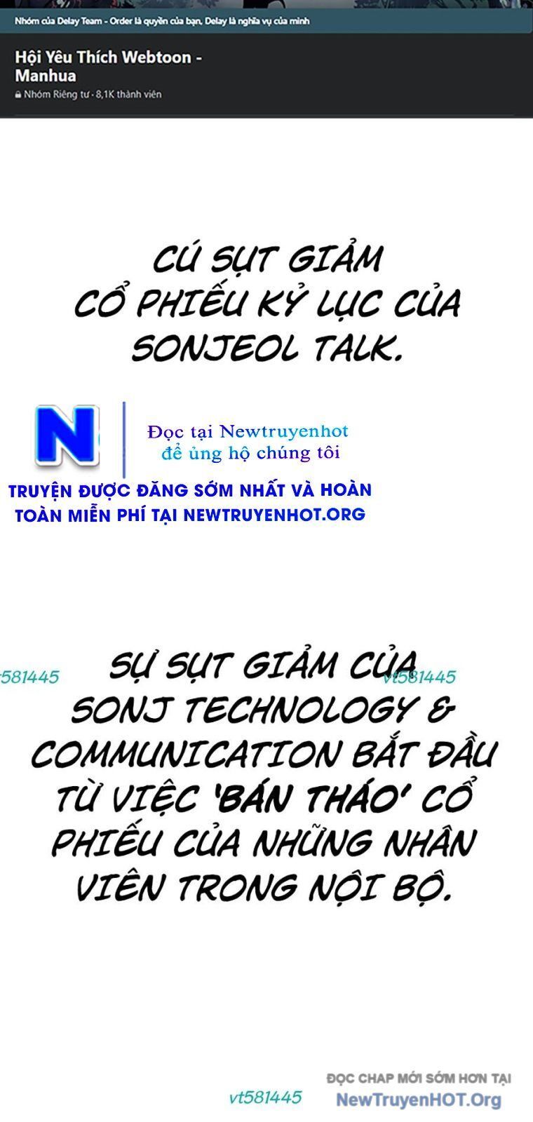 Chương 6 - Trang 3
