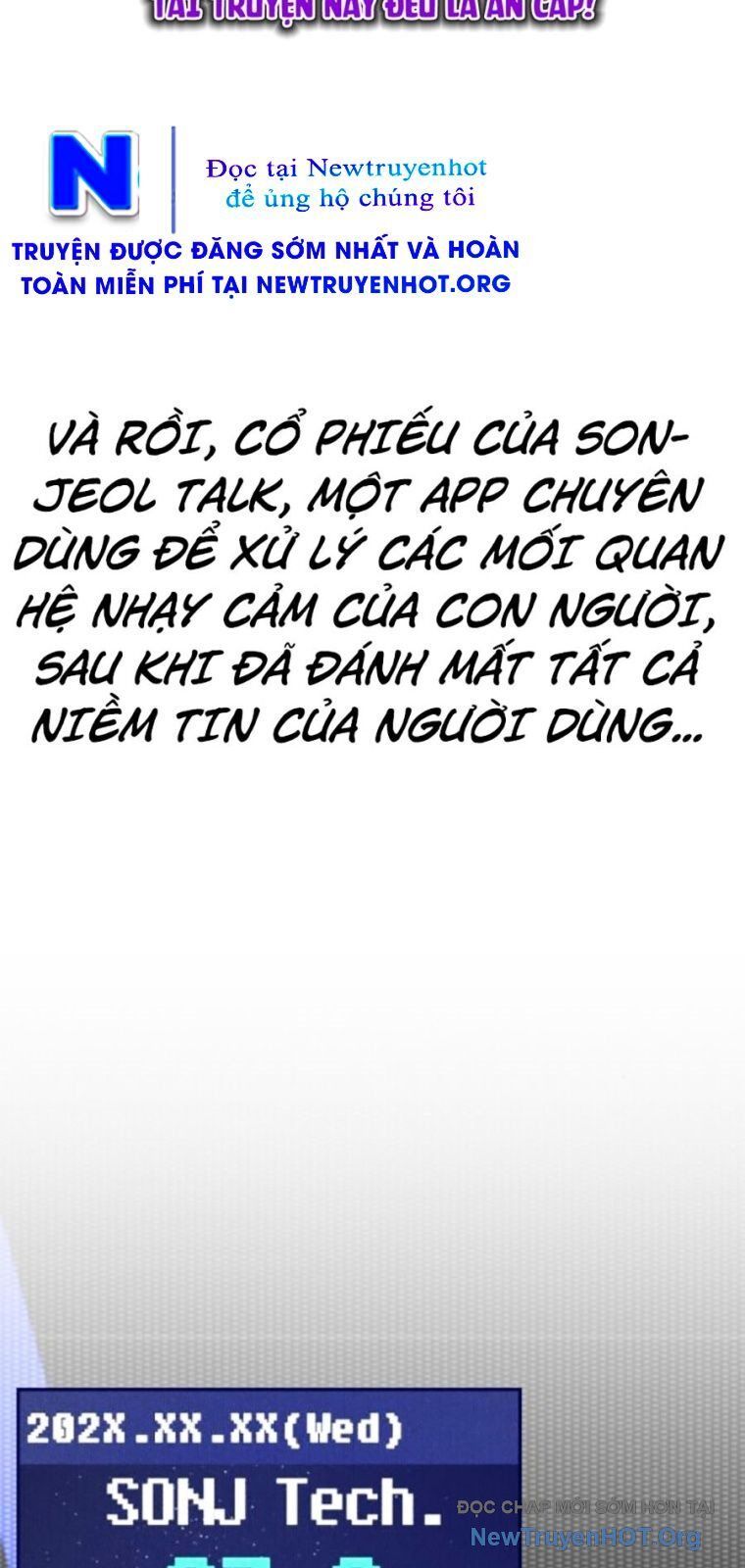 Chương 6 - Trang 23