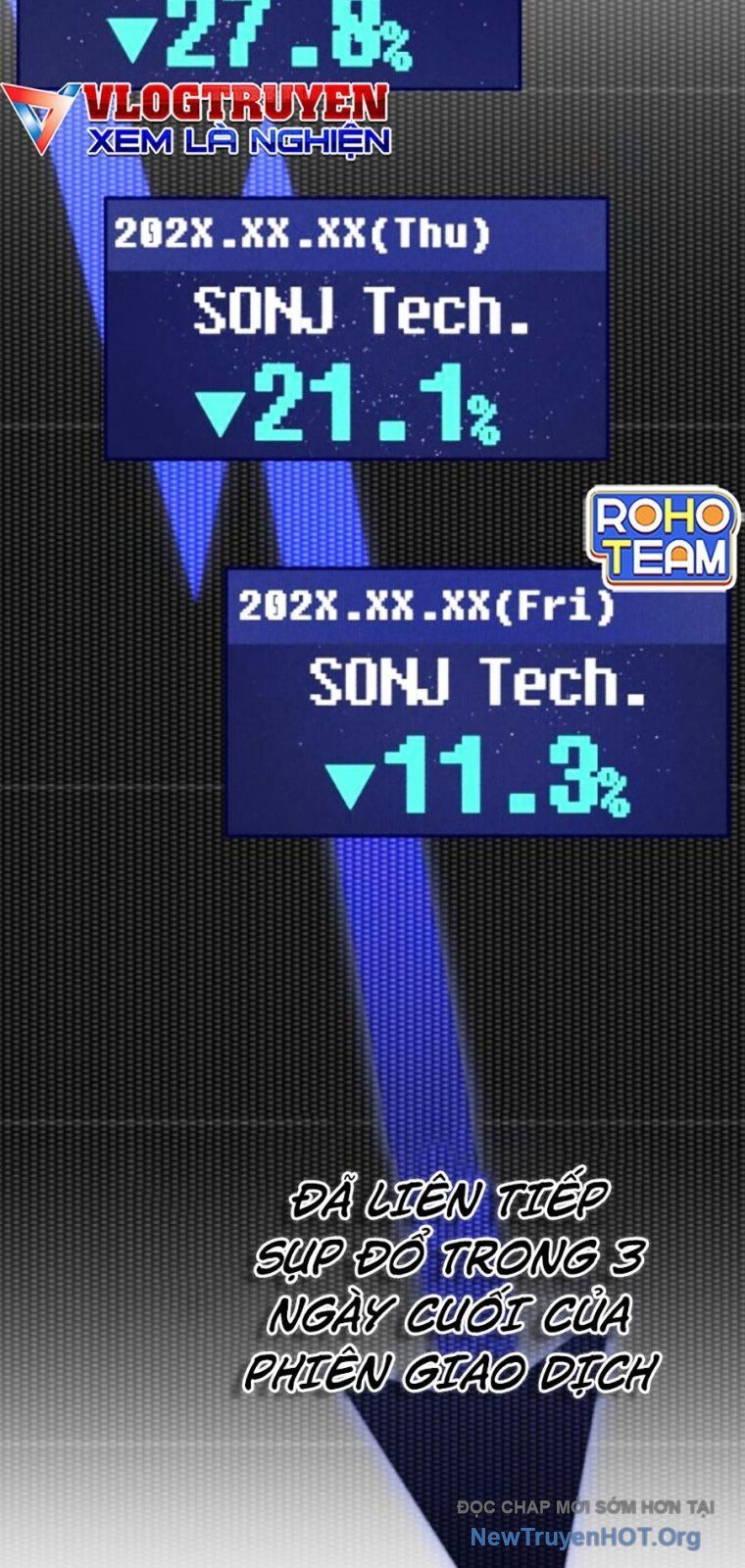 Chương 6 - Trang 24