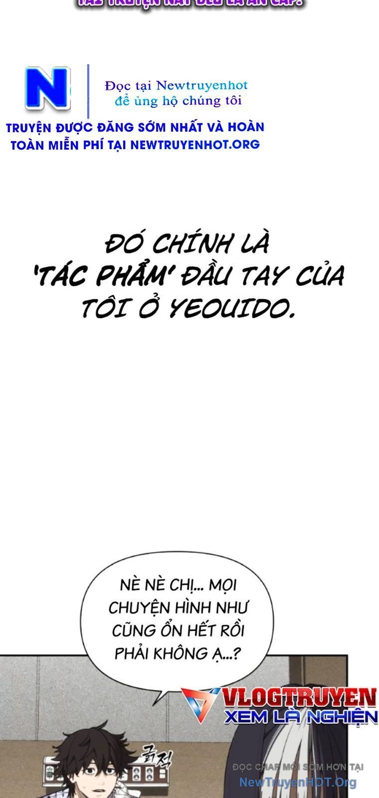 Chương 6 - Trang 28