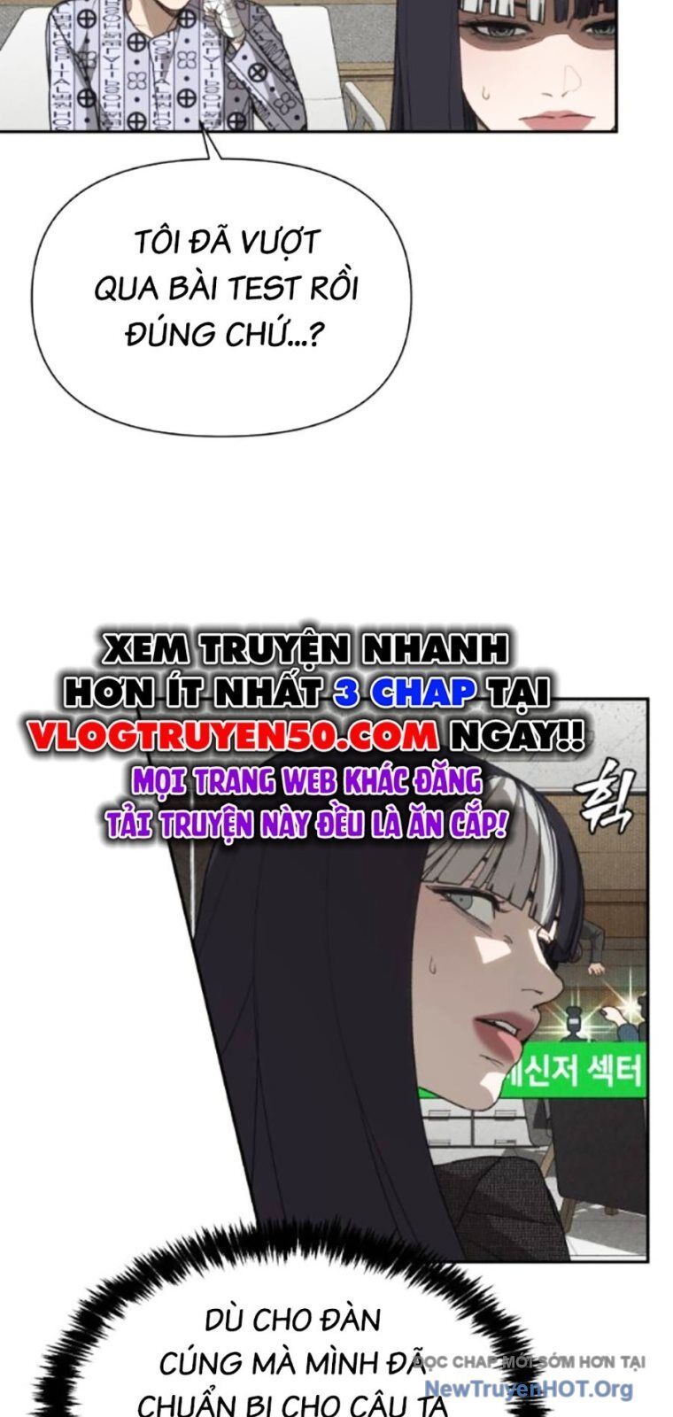 Chương 6 - Trang 29