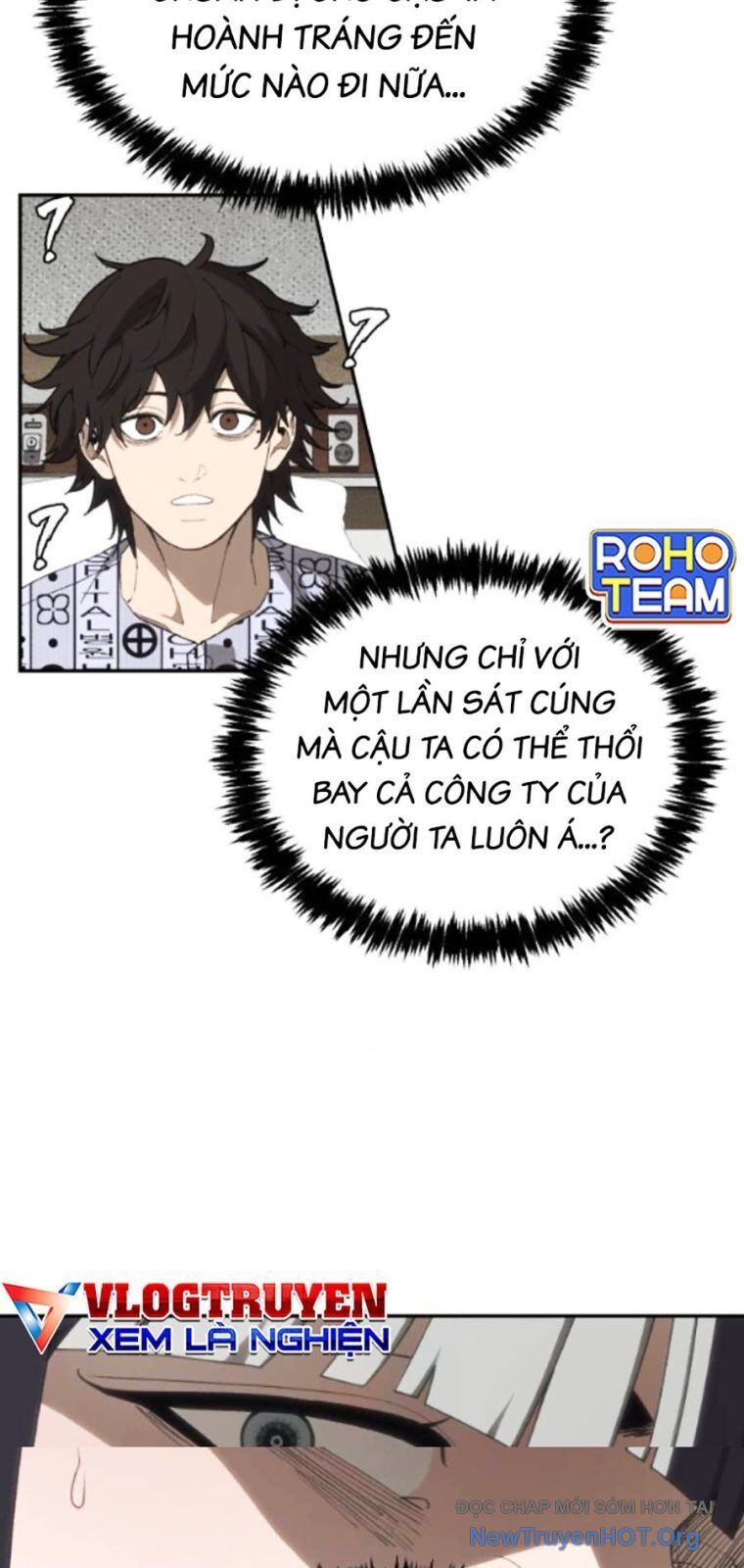 Chương 6 - Trang 30
