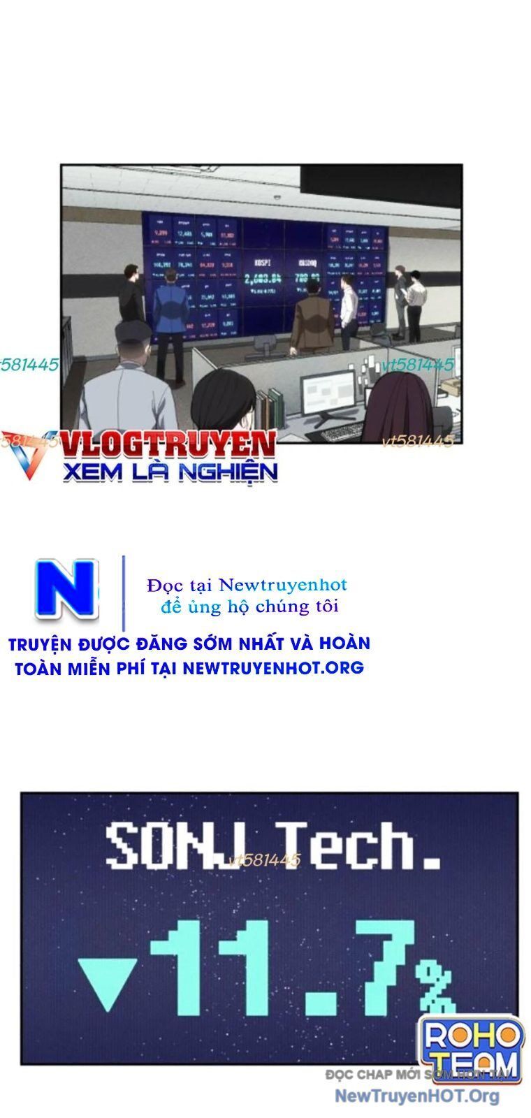 Chương 6 - Trang 4
