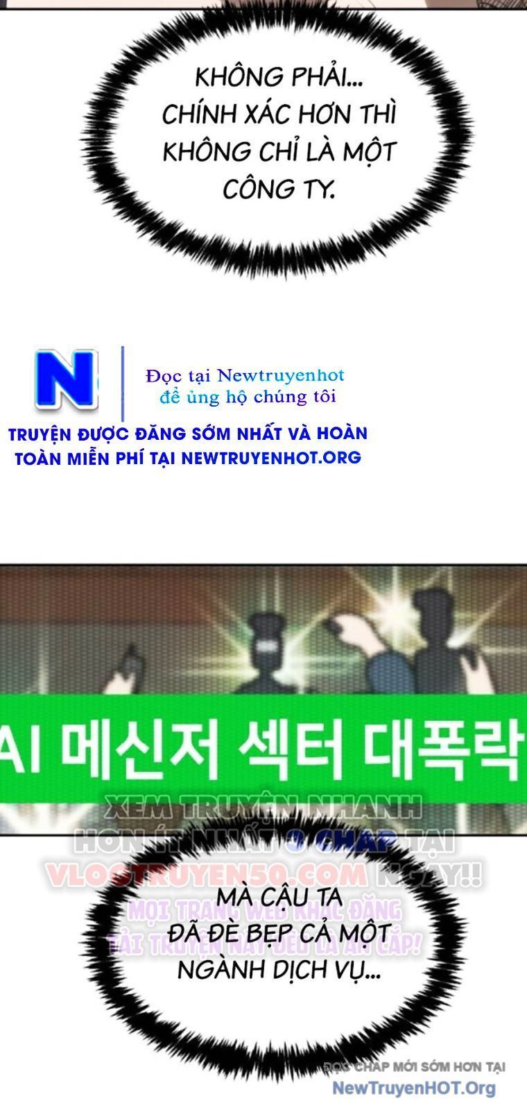 Chương 6 - Trang 31