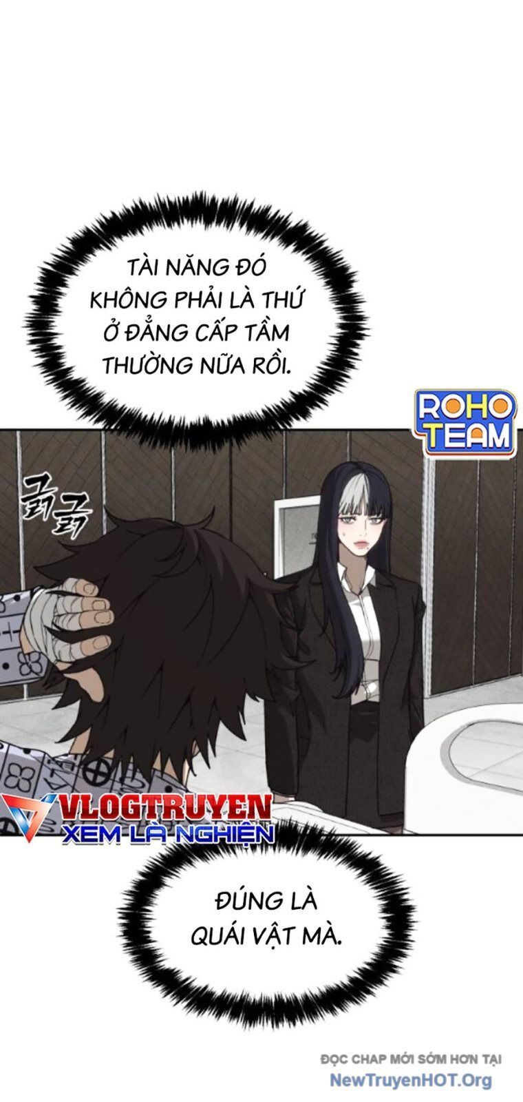 Chương 6 - Trang 32