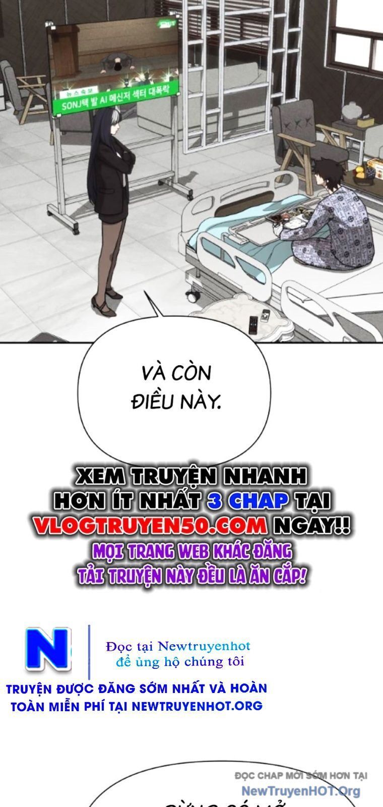 Chương 6 - Trang 37