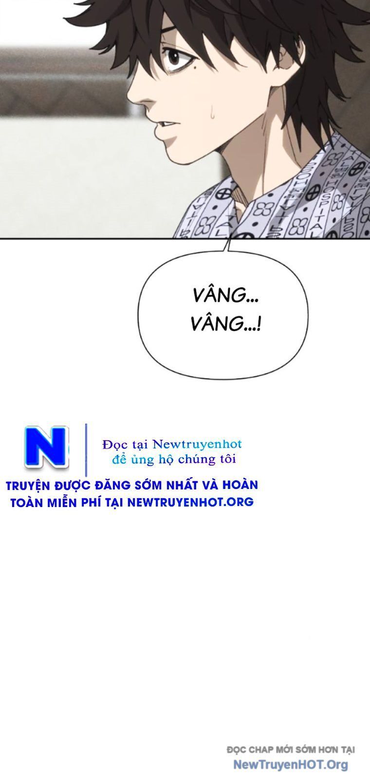 Chương 6 - Trang 39