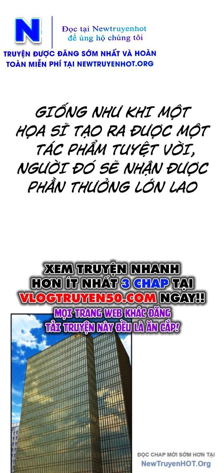 Chương 6 - Trang 40