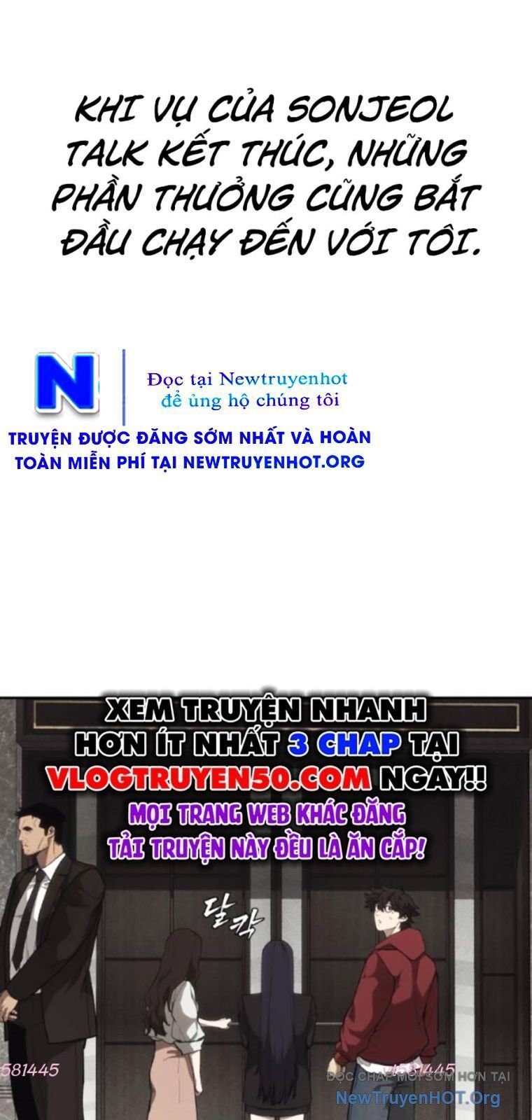 Chương 6 - Trang 42