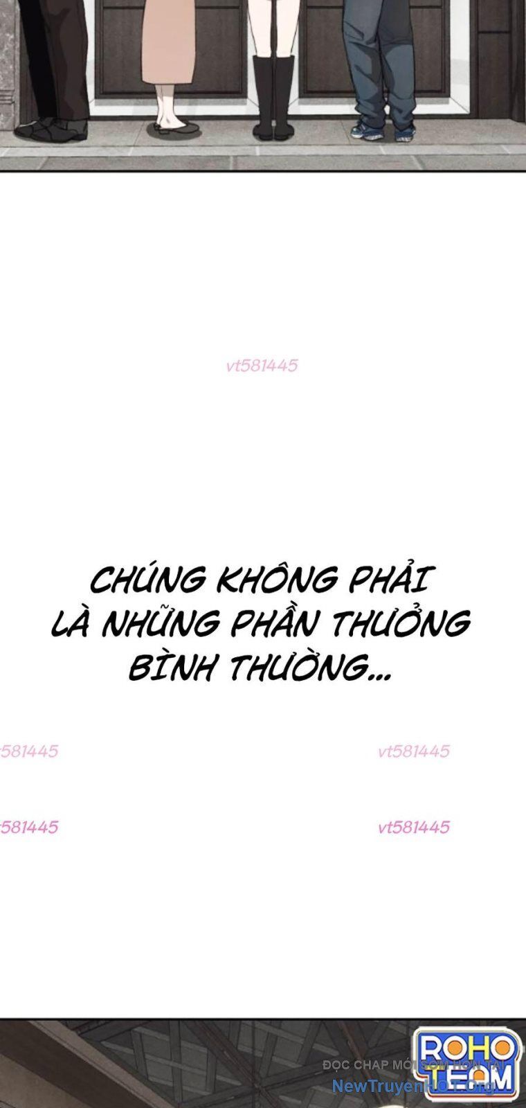 Chương 6 - Trang 43