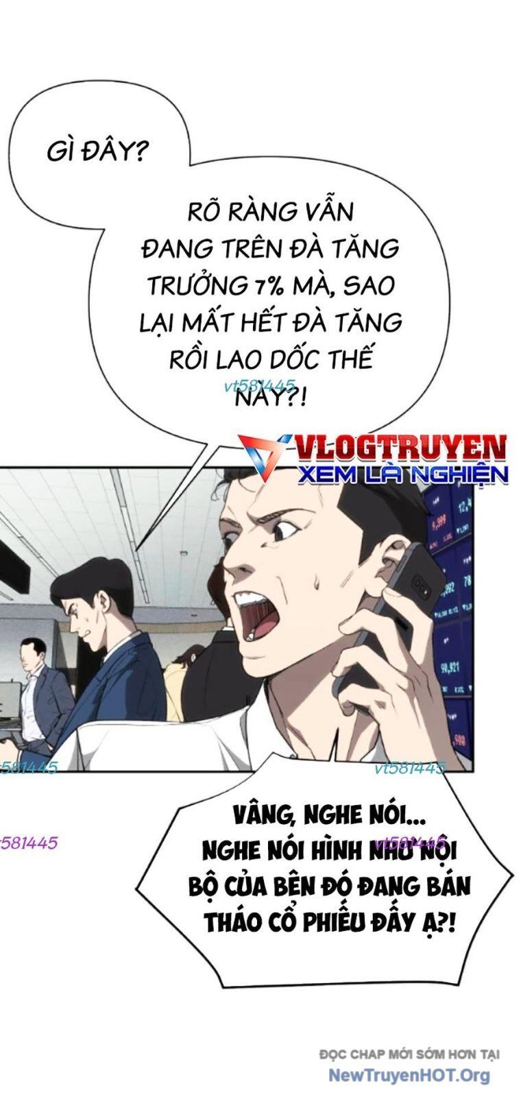 Chương 6 - Trang 6