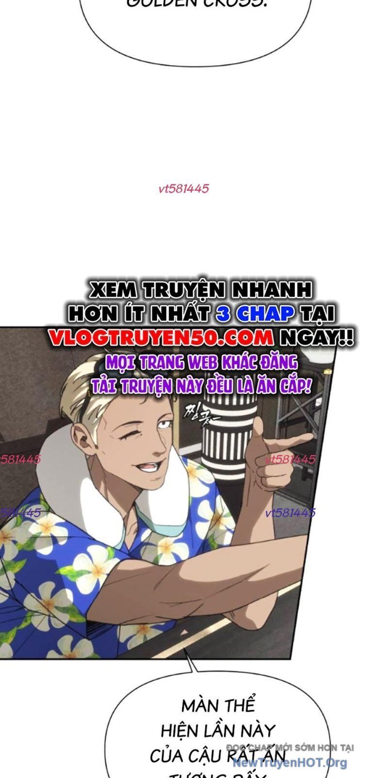 Chương 6 - Trang 51