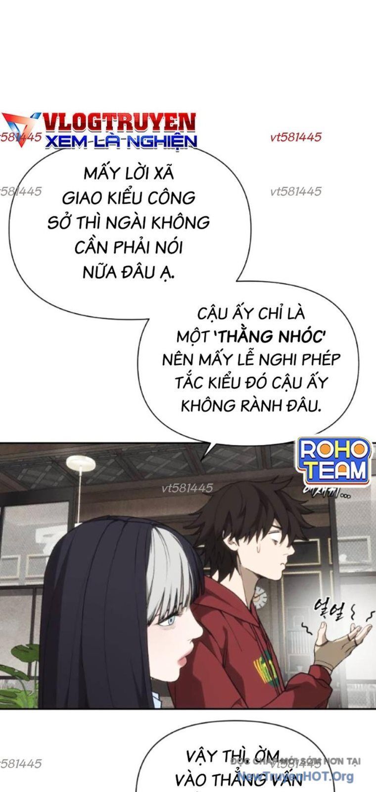 Chương 6 - Trang 53