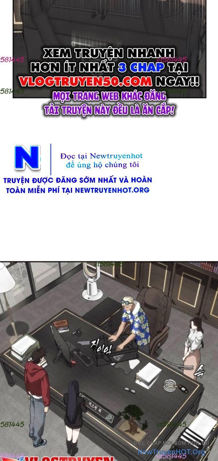 Chương 6 - Trang 57