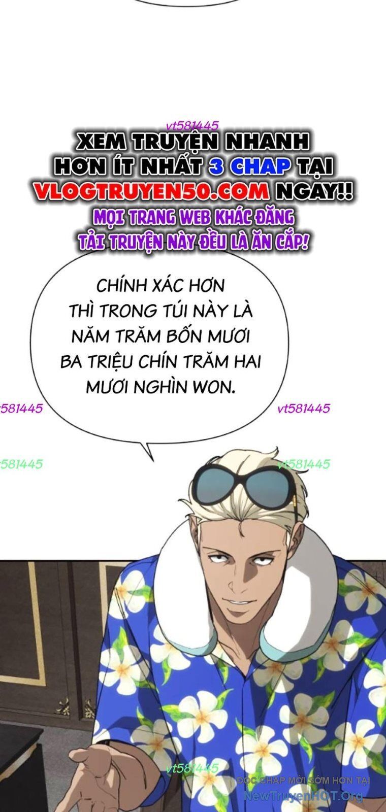 Chương 6 - Trang 59