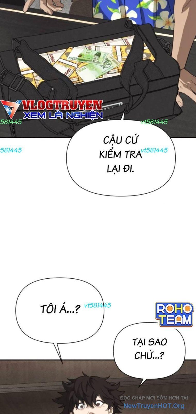 Chương 6 - Trang 60