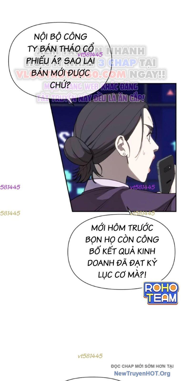 Chương 6 - Trang 7