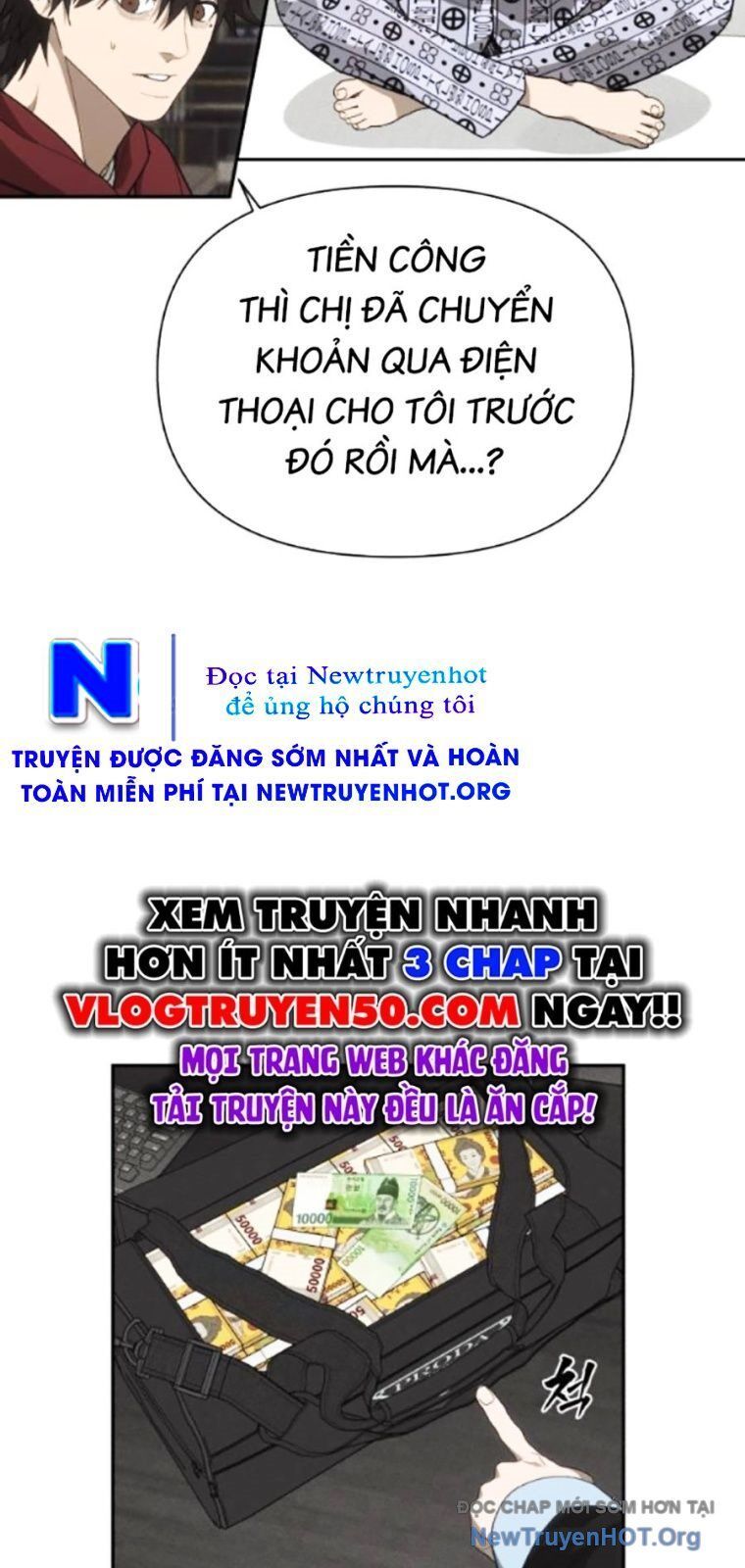 Chương 6 - Trang 63
