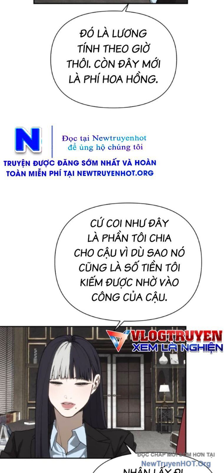 Chương 6 - Trang 64