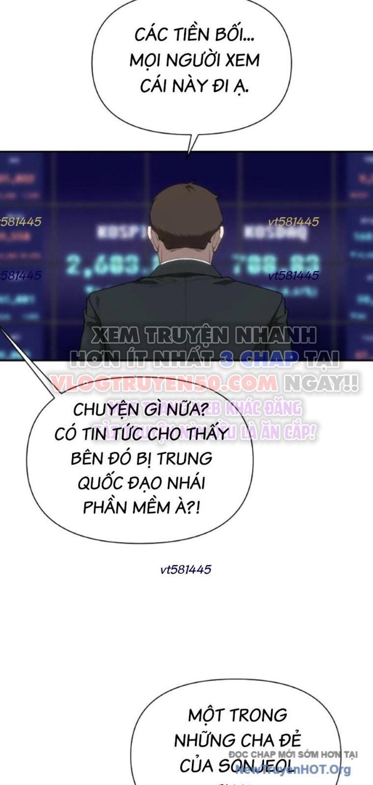 Chương 6 - Trang 8