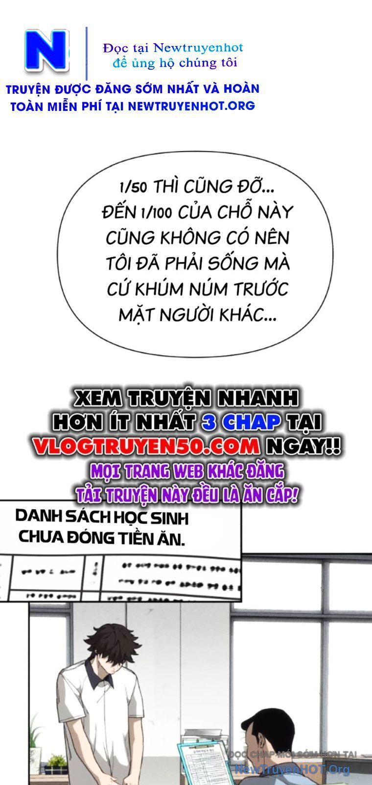Chương 6 - Trang 72