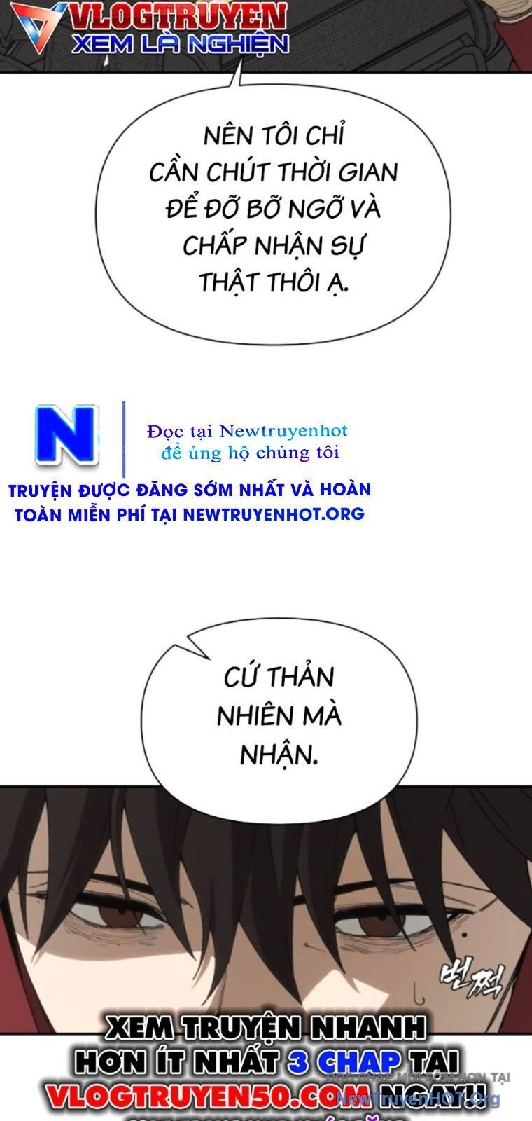 Chương 6 - Trang 74