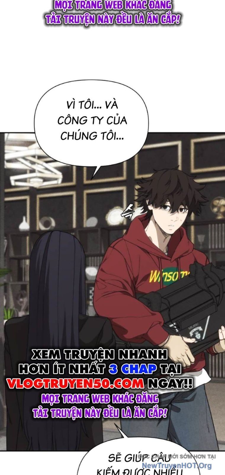 Chương 6 - Trang 75