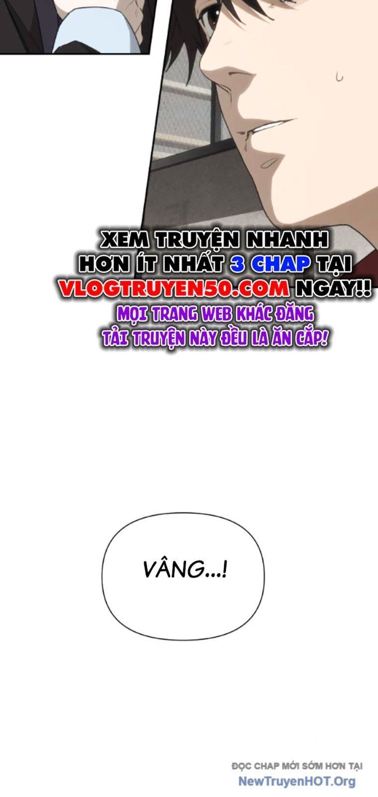 Chương 6 - Trang 77