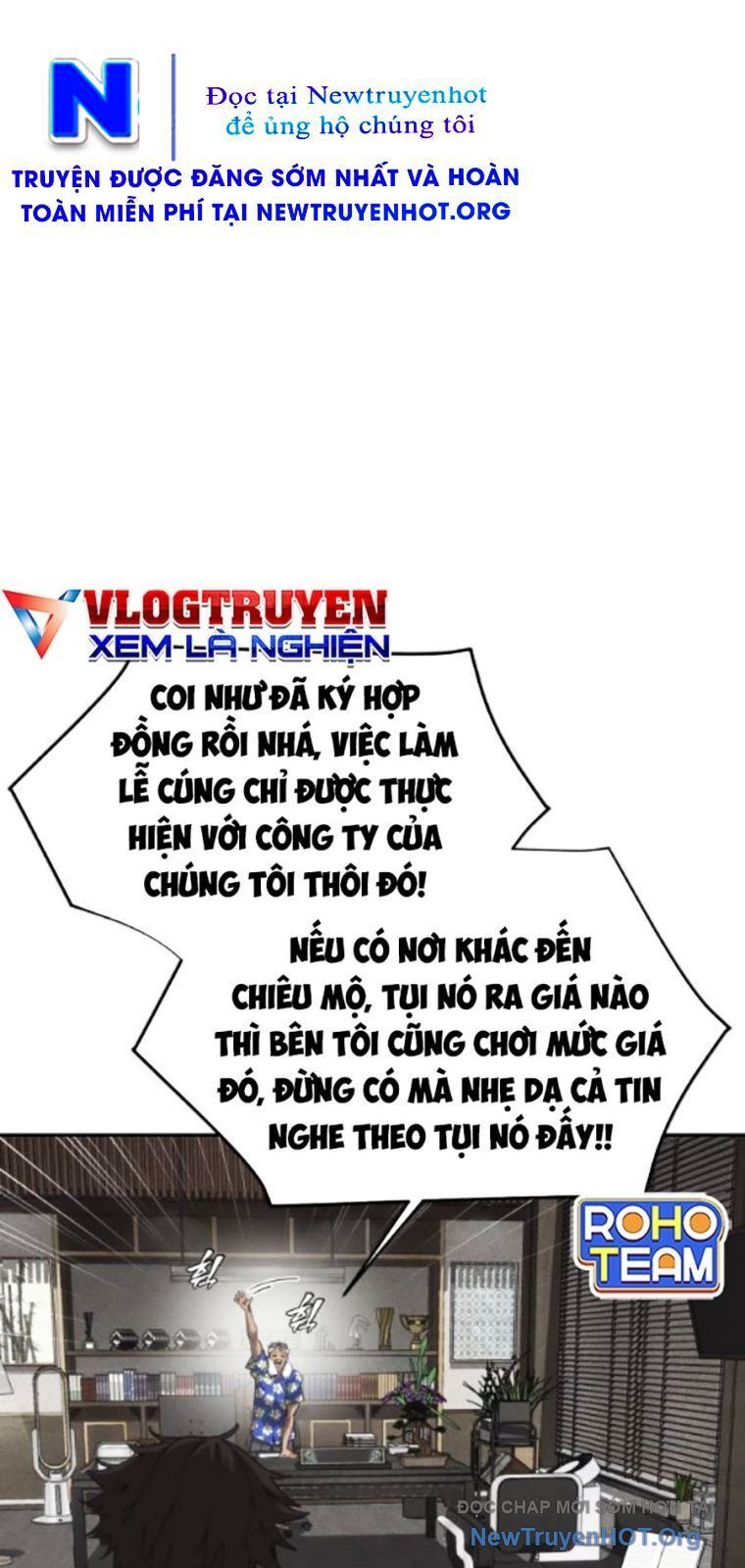Chương 6 - Trang 78