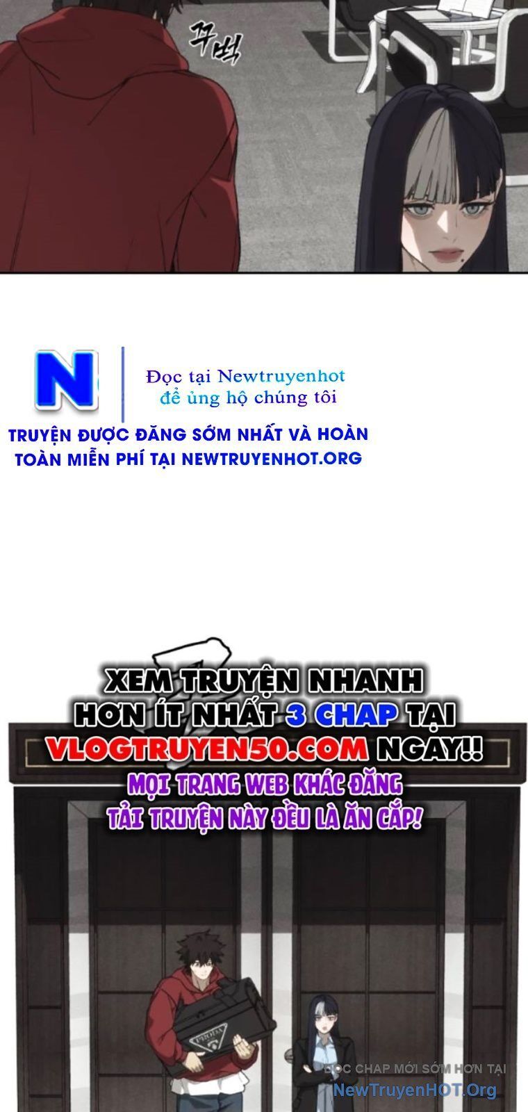 Chương 6 - Trang 79