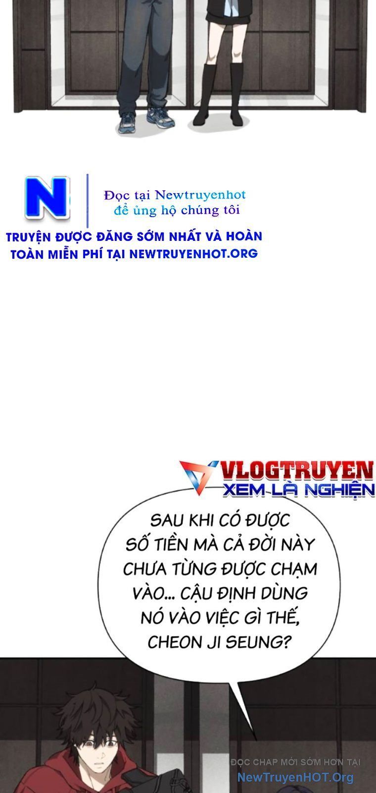 Chương 6 - Trang 80
