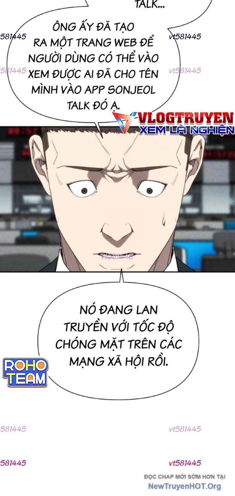 Chương 6 - Trang 9