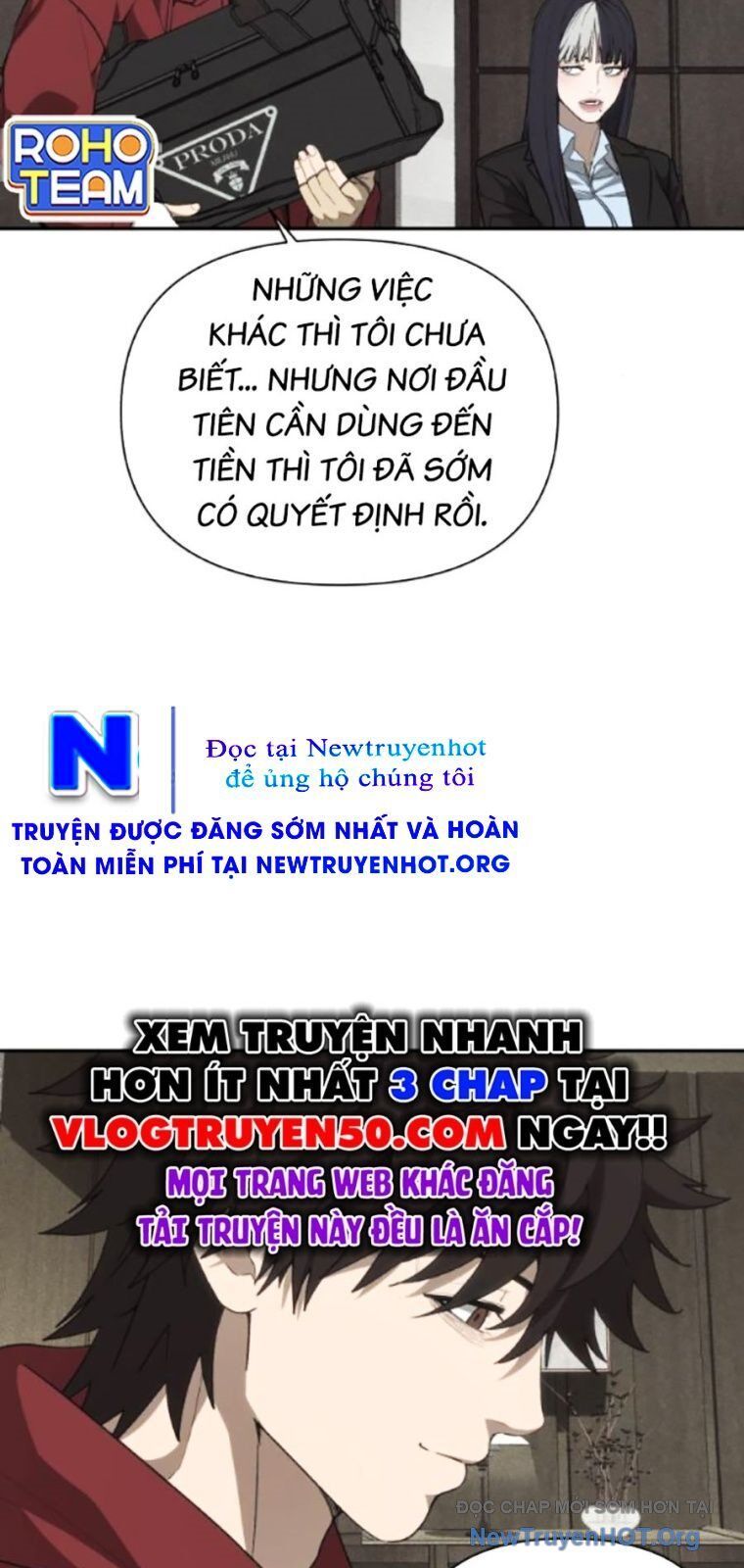 Chương 6 - Trang 81