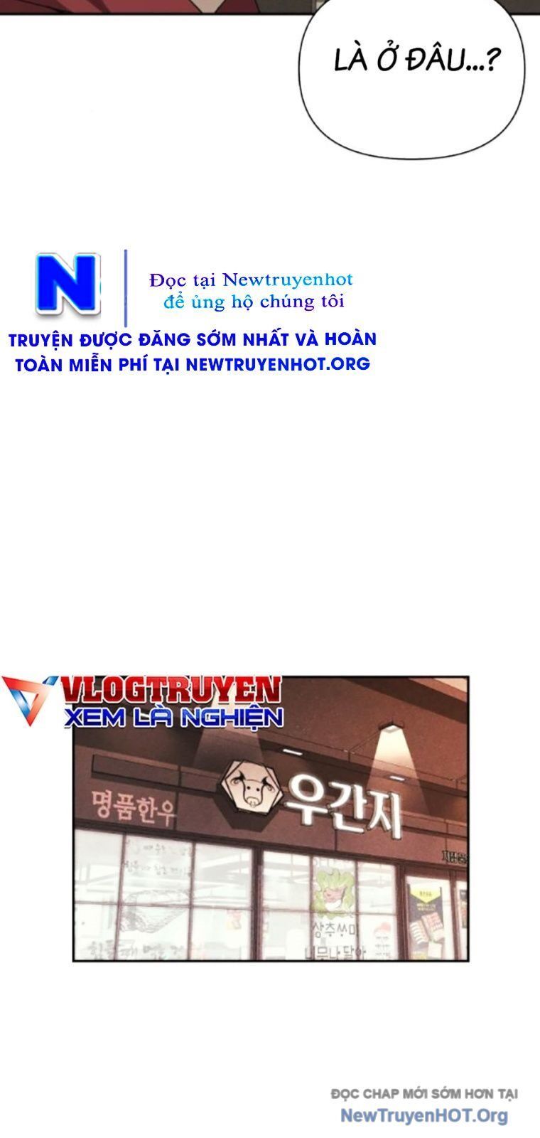 Chương 6 - Trang 82