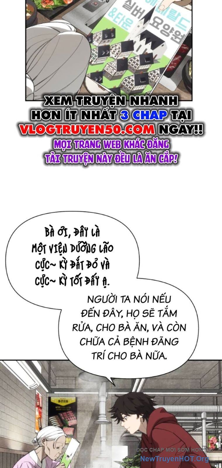 Chương 6 - Trang 84