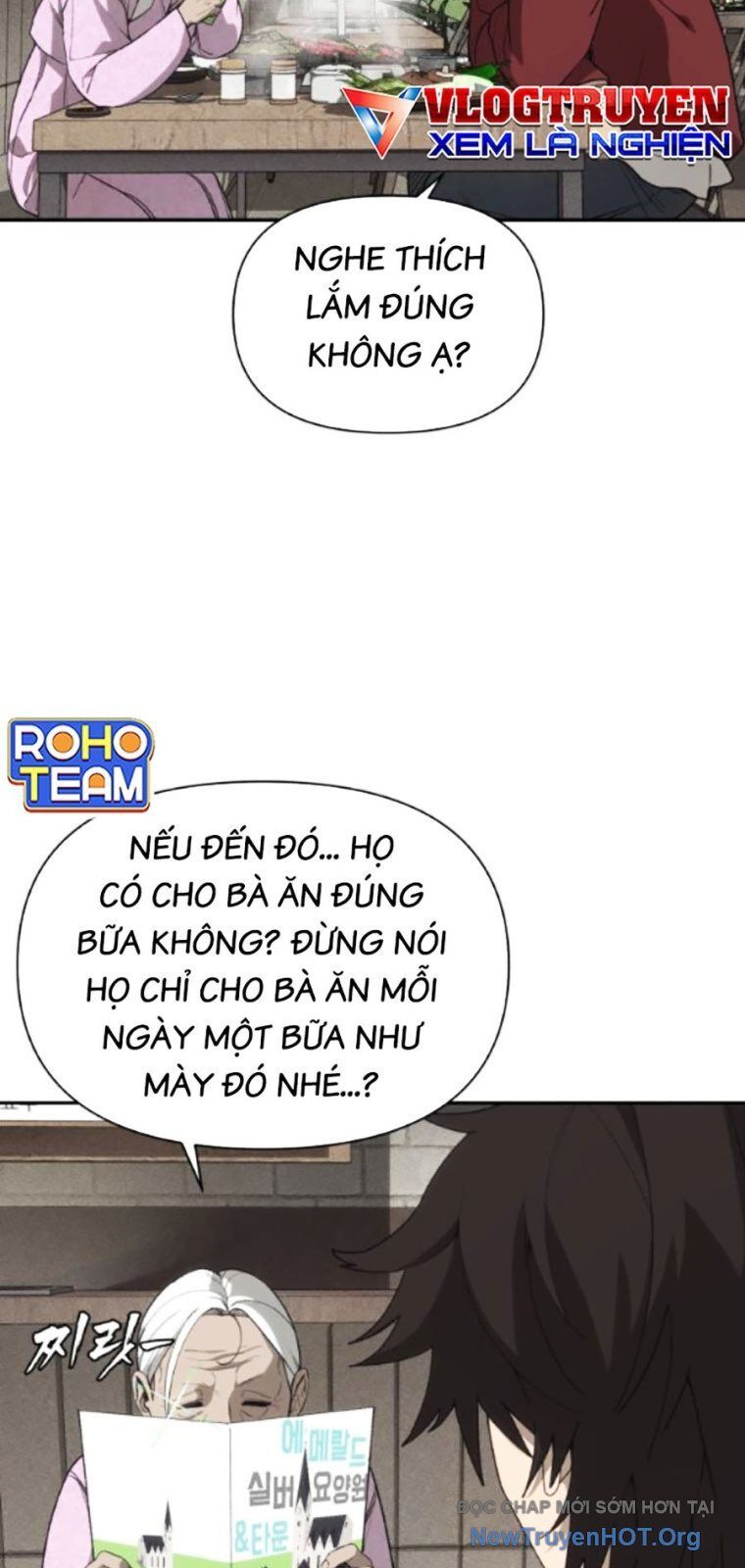 Chương 6 - Trang 85
