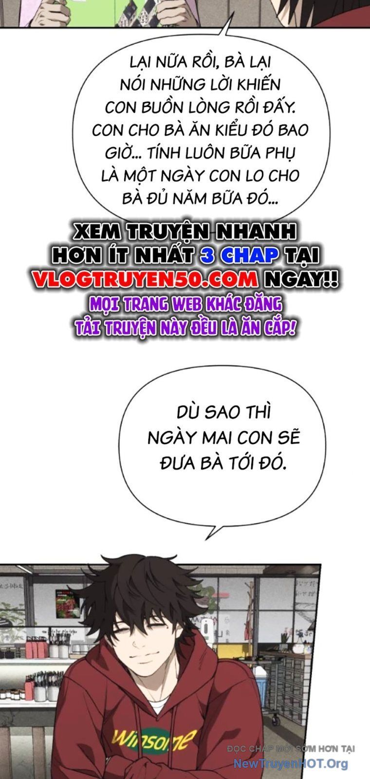 Chương 6 - Trang 86
