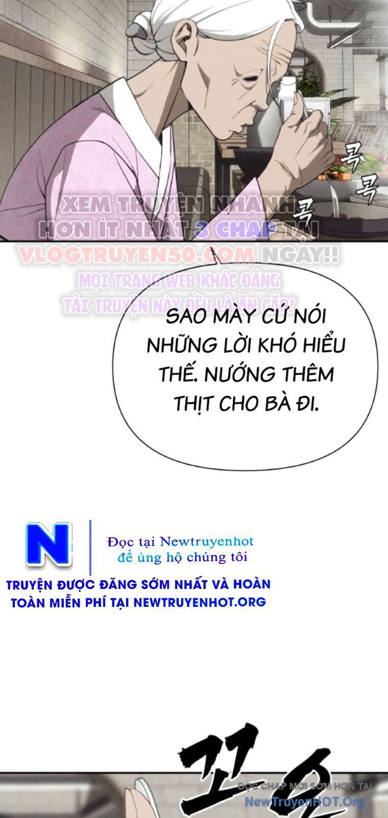 Chương 6 - Trang 88