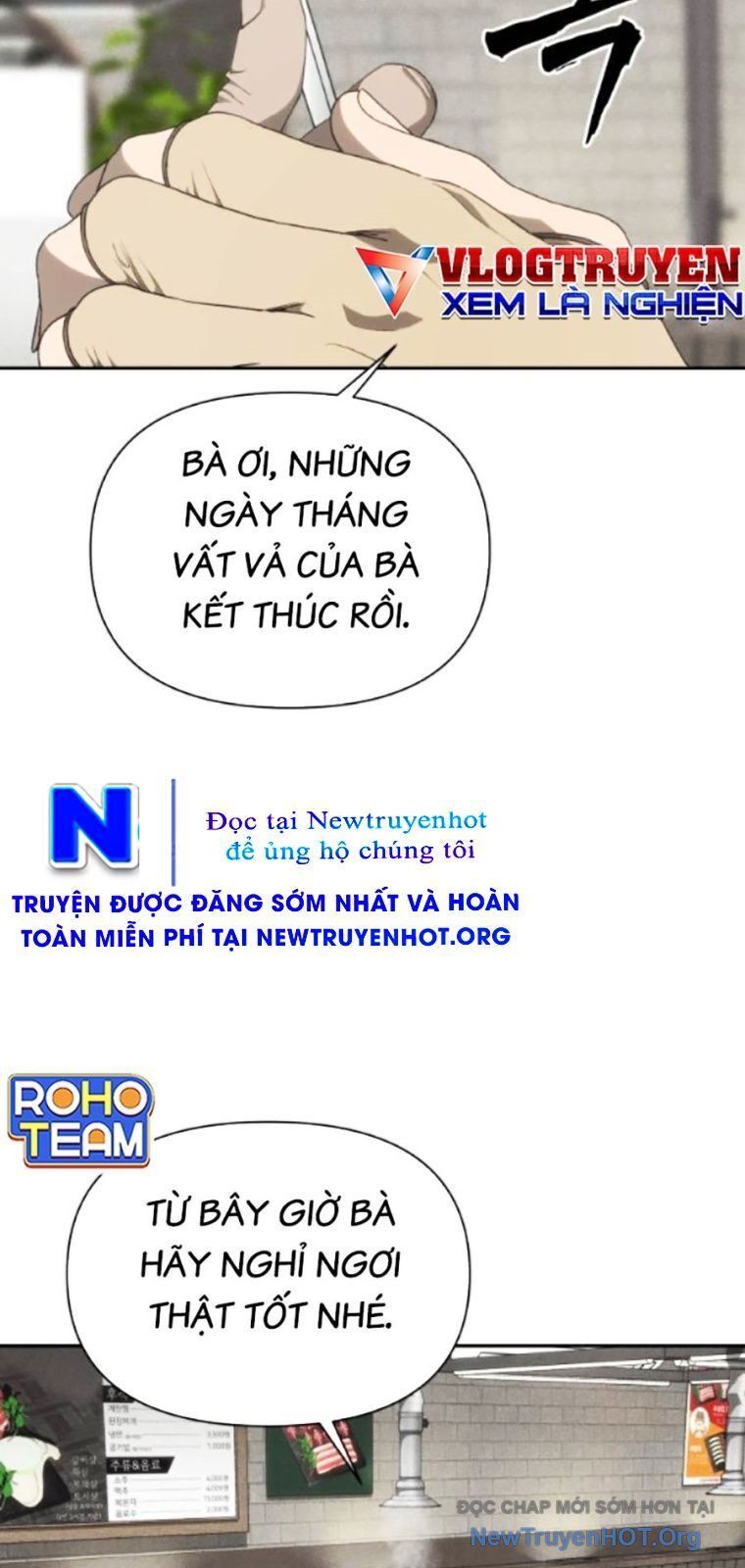 Chương 6 - Trang 89