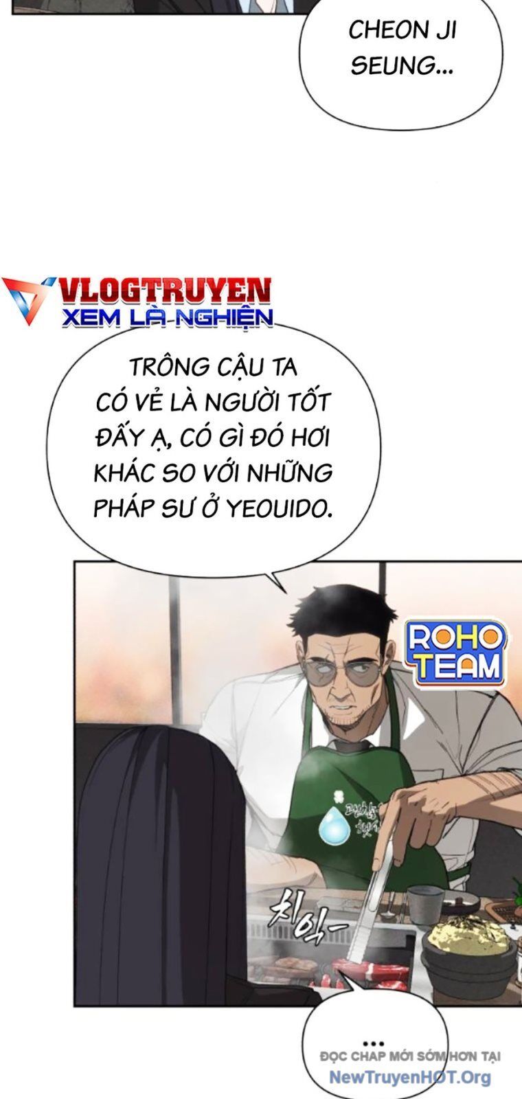 Chương 6 - Trang 91