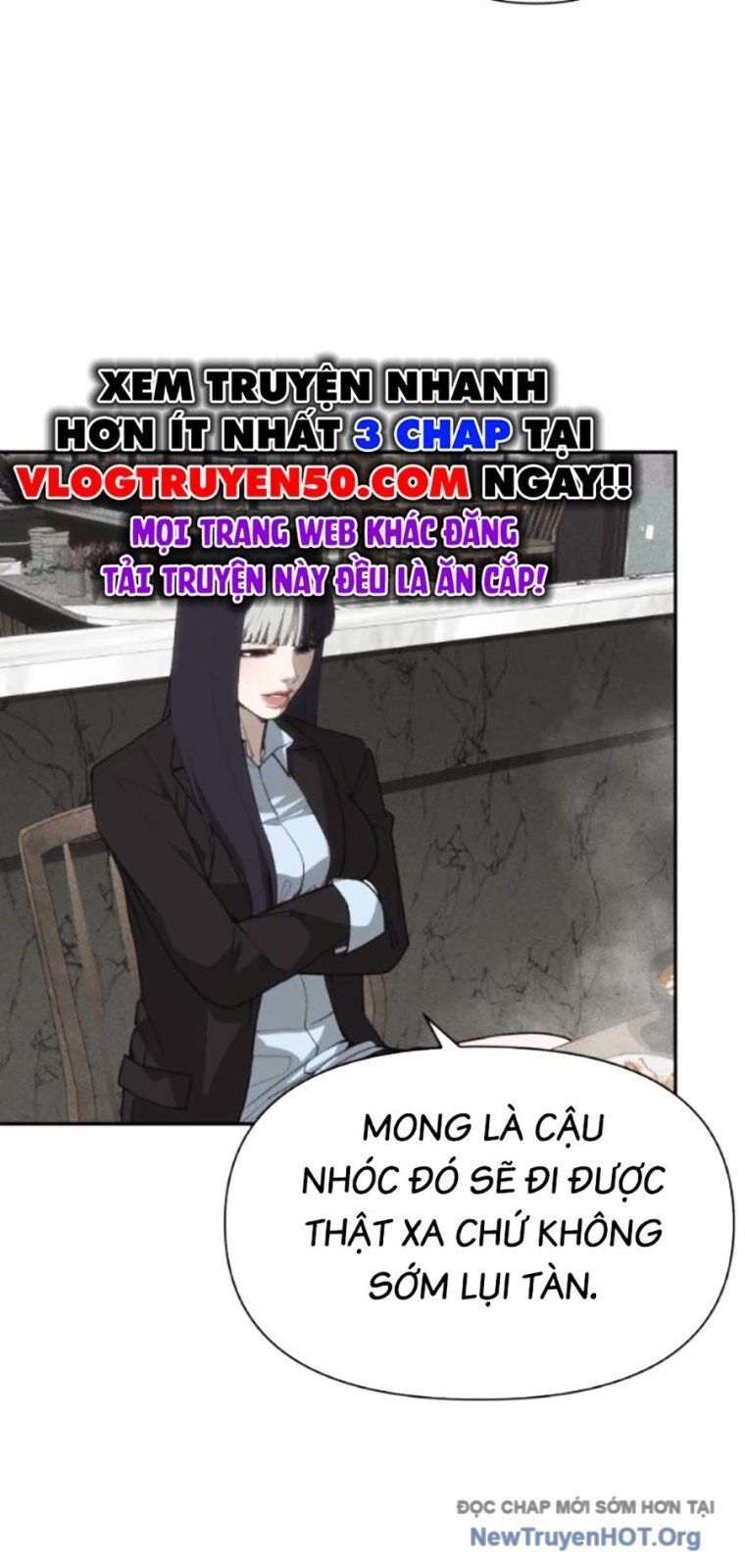 Chương 6 - Trang 92