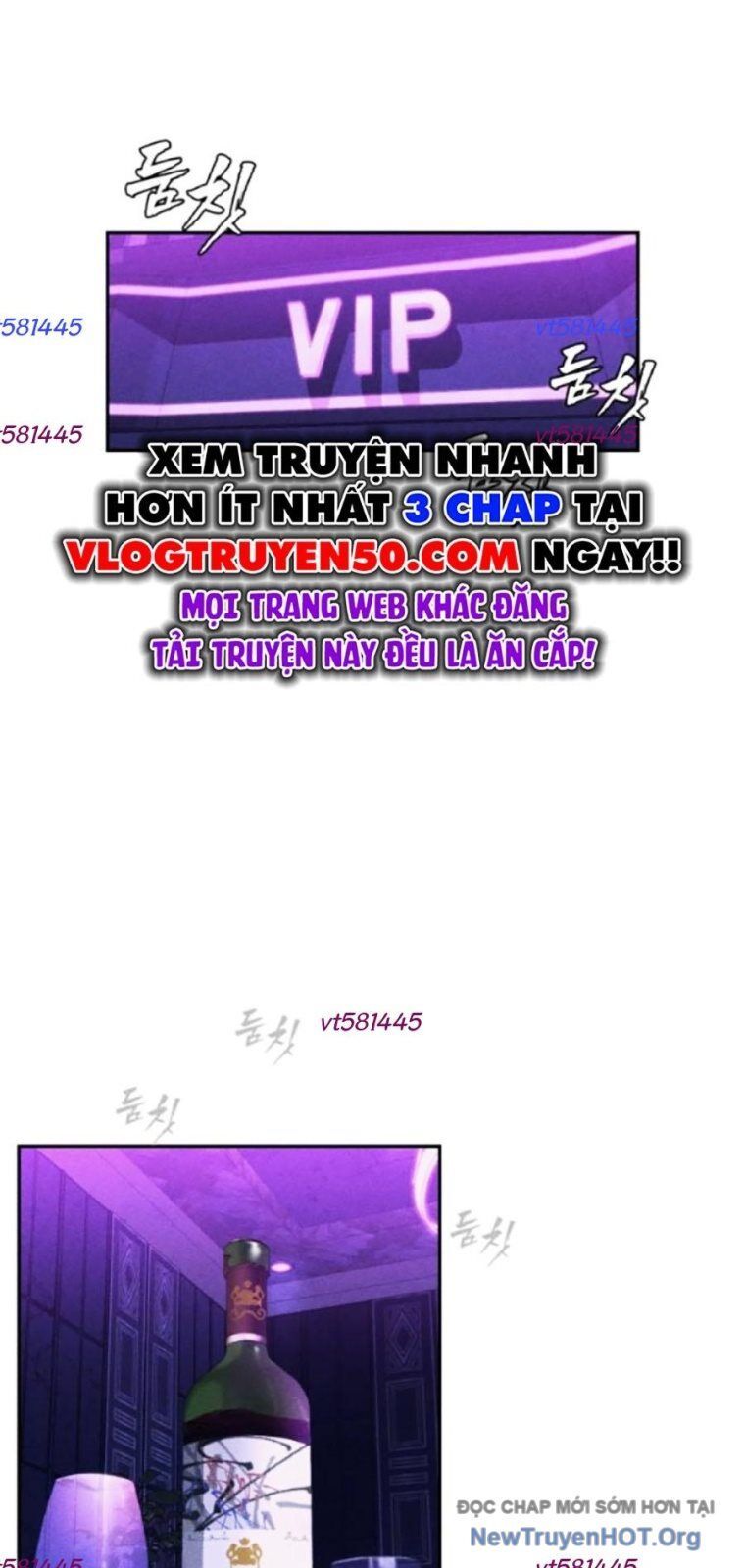 Chương 6 - Trang 94