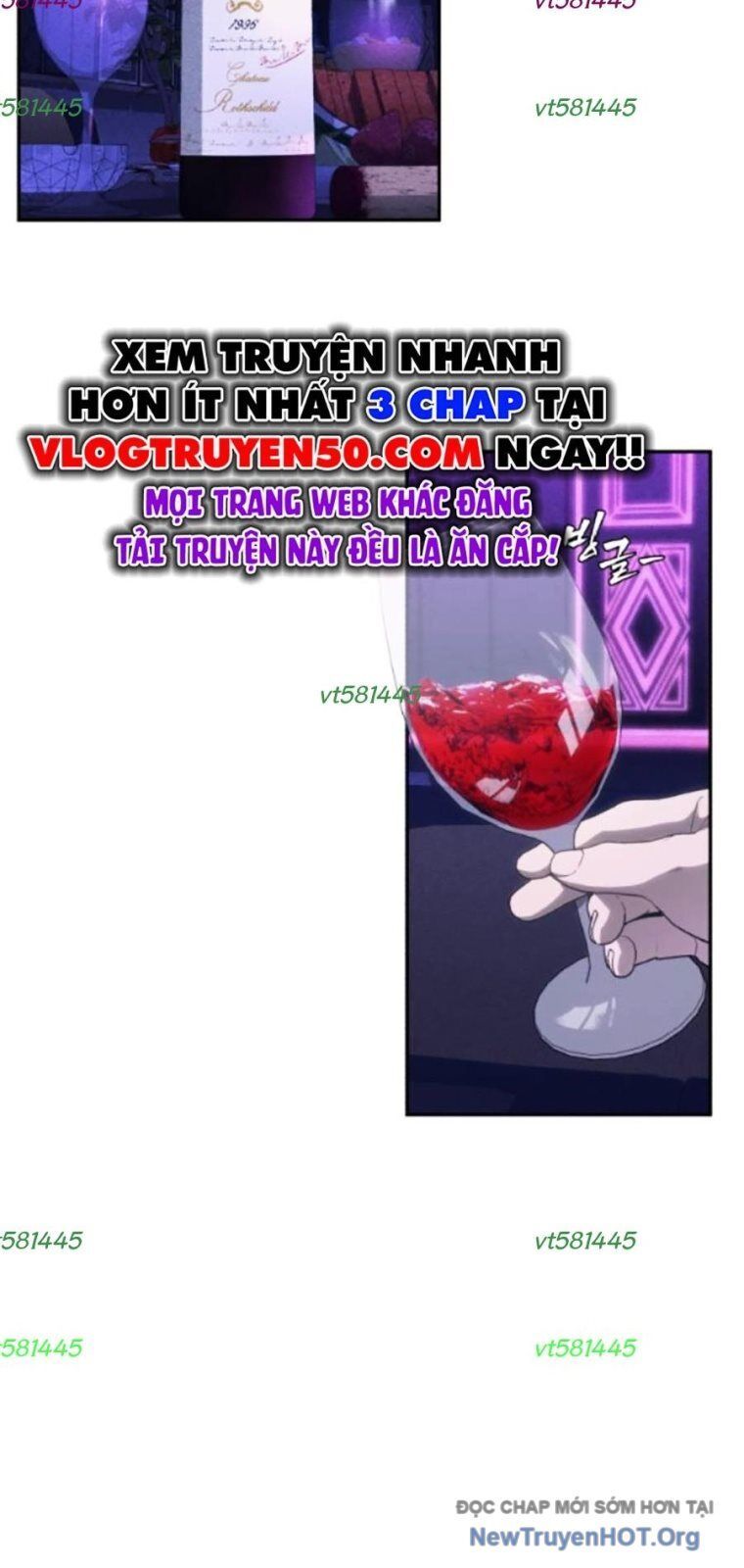 Chương 6 - Trang 95