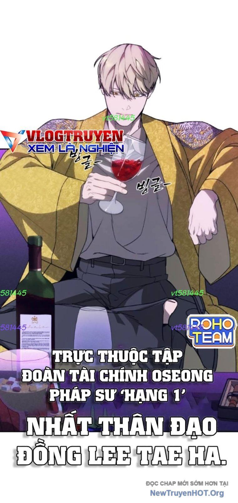 Chương 6 - Trang 96