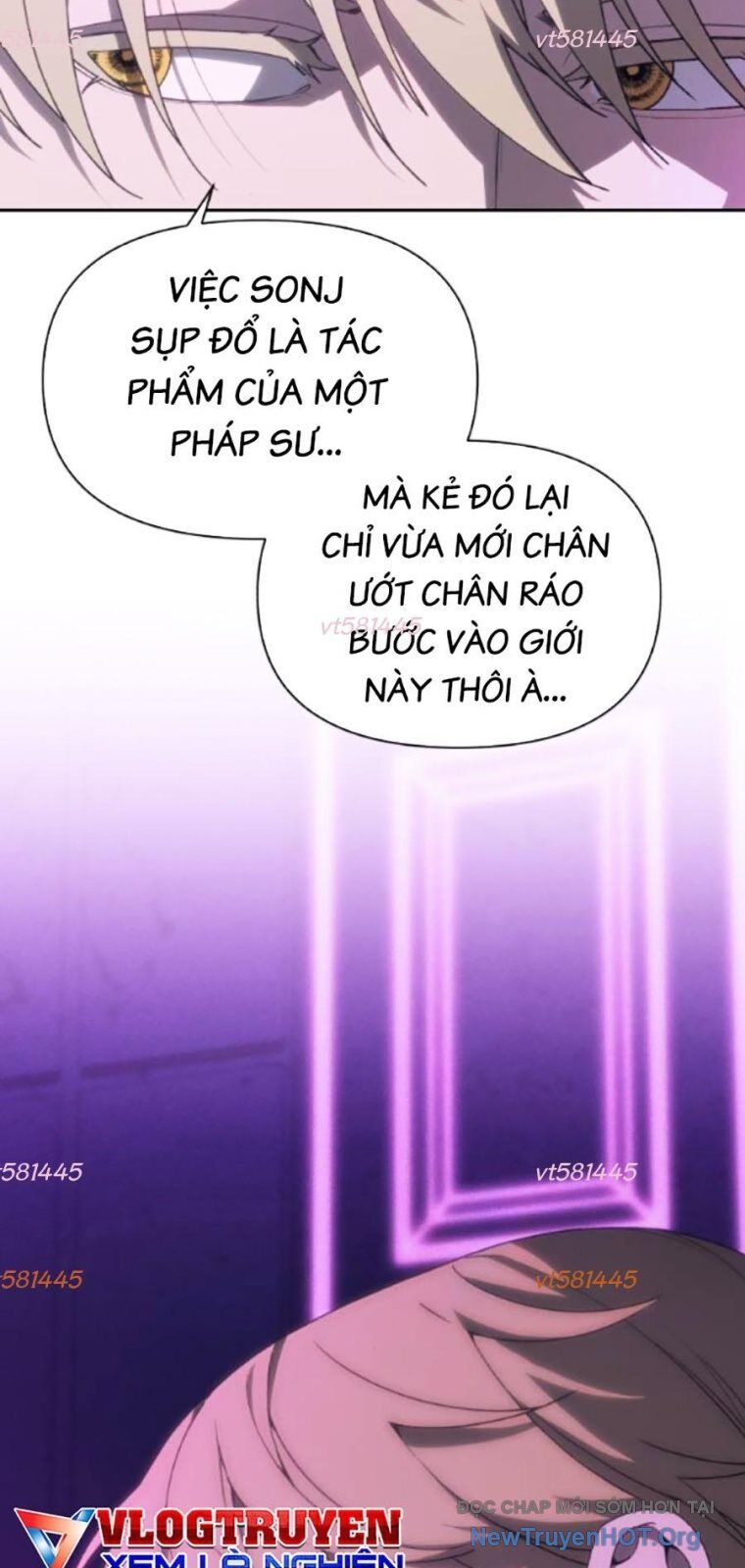 Chương 6 - Trang 99
