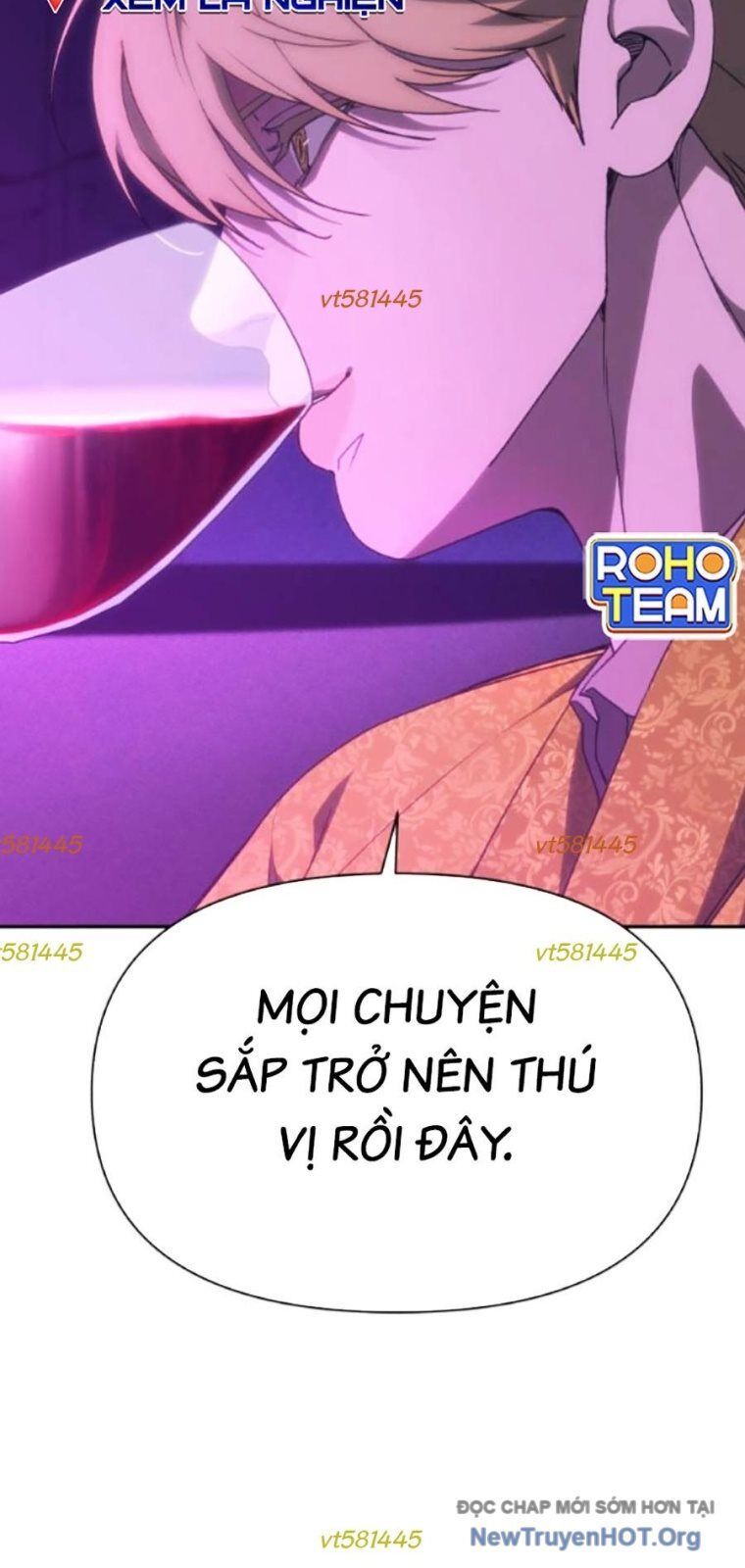 Chương 6 - Trang 100