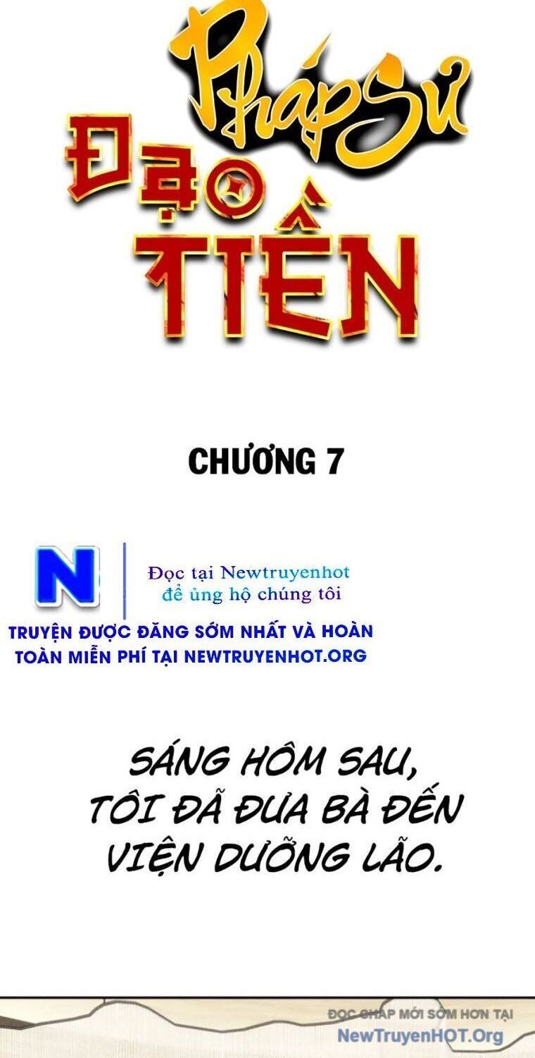 Chương 7 - Trang 2